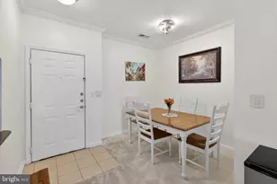 12937 Centre Park Cir, Herndon, VA 20171 - Photo 6