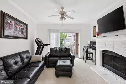 12937 Centre Park Circle #304, Herndon, VA 20171 - Photo 8