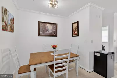 12937 Centre Park Circle #304, Herndon, VA 20171 - Photo 4