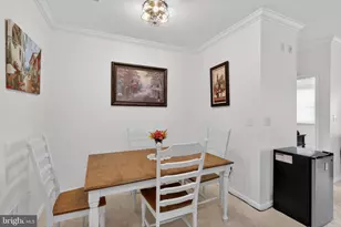 12937 Centre Park Cir, Herndon, VA 20171 - Photo 4