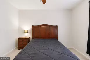 12937 Centre Park Cir, Herndon, VA 20171 - Photo 10