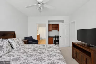 12937 Centre Park Circle #304, Herndon, VA 20171 - Photo 14
