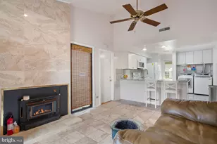 5406 Clubside Ln, Centreville, VA 20120 - Photo 38