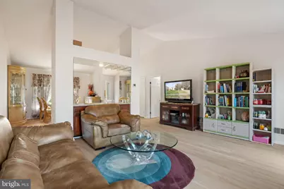 5406 Clubside Lane, Centreville, VA 20120 - Photo 16