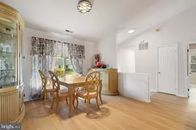 5406 Clubside Lane, Centreville, VA 20120 - Photo 6