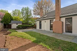 5406 Clubside Ln, Centreville, VA 20120 - Photo 50