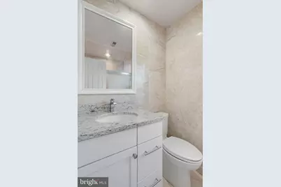 5406 Clubside Lane, Centreville, VA 20120 - Photo 24