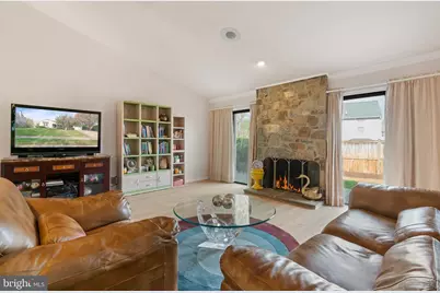 5406 Clubside Lane, Centreville, VA 20120 - Photo 14