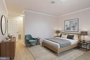 5406 Clubside Ln, Centreville, VA 20120 - Photo 26