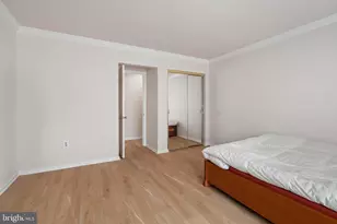 5406 Clubside Ln, Centreville, VA 20120 - Photo 46