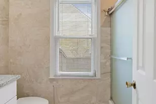 5406 Clubside Ln, Centreville, VA 20120 - Photo 48