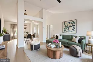5406 Clubside Ln, Centreville, VA 20120 - Photo 22