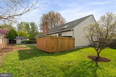 5406 Clubside Lane, Centreville, VA 20120 - Photo 28