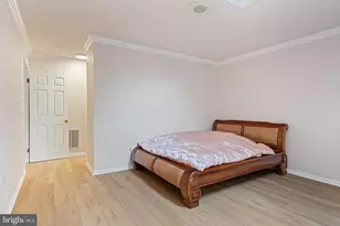 5406 Clubside Ln, Centreville, VA 20120 - Photo 42