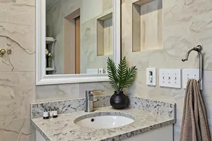 5406 Clubside Ln, Centreville, VA 20120 - Photo 24