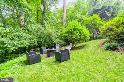 7102 Cynthia Court, Annandale, VA 22003 - Photo 54