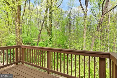 7102 Cynthia Court, Annandale, VA 22003 - Photo 34