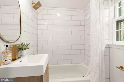 7102 Cynthia Court, Annandale, VA 22003 - Photo 26