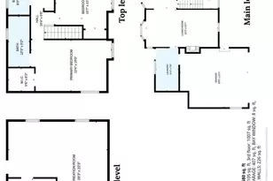 12013 Hamden Ct, Oakton, VA 22124 - Photo 30