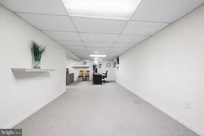 12013 Hamden Court, Oakton, VA 22124 - Photo 24