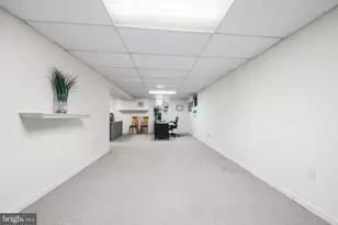 12013 Hamden Ct, Oakton, VA 22124 - Photo 24