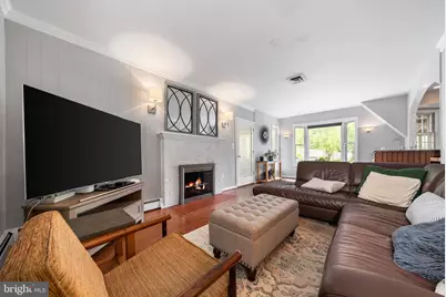 12013 Hamden Court, Oakton, VA 22124 - Photo 14