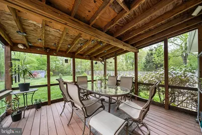 12013 Hamden Court, Oakton, VA 22124 - Photo 26