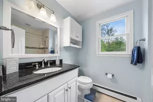 12013 Hamden Ct, Oakton, VA 22124 - Photo 22