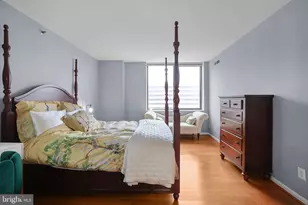 3713 S George Mason Dr, Falls Church, VA 22041 - Photo 30