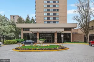 3713 S George Mason Dr, Falls Church, VA 22041 - Photo 48