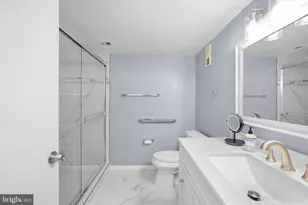 3713 S George Mason Dr, Falls Church, VA 22041 - Photo 20