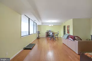 3713 S George Mason Dr, Falls Church, VA 22041 - Photo 4