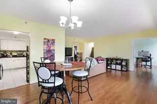 3713 S George Mason Dr, Falls Church, VA 22041 - Photo 6
