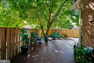 3140 Ellenwood Dr, Fairfax, VA 22031 - Photo 54