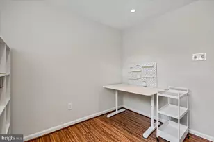 3140 Ellenwood Dr, Fairfax, VA 22031 - Photo 40