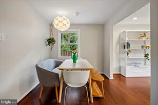 3140 Ellenwood Dr, Fairfax, VA 22031 - Photo 10