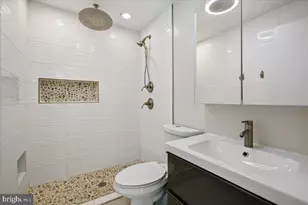 3140 Ellenwood Dr, Fairfax, VA 22031 - Photo 26