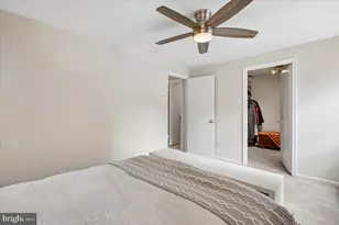 3140 Ellenwood Dr, Fairfax, VA 22031 - Photo 24