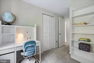 3140 Ellenwood Dr, Fairfax, VA 22031 - Photo 30
