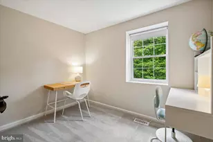 3140 Ellenwood Dr, Fairfax, VA 22031 - Photo 28