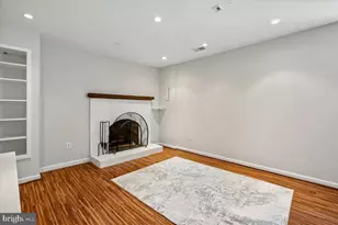 3140 Ellenwood Dr, Fairfax, VA 22031 - Photo 36