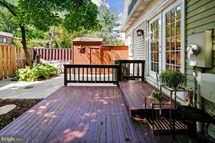 3140 Ellenwood Dr, Fairfax, VA 22031 - Photo 46