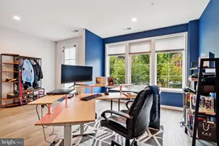 11732 Paysons Wy, Reston, VA 20191 - Photo 8