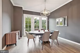 11732 Paysons Wy, Reston, VA 20191 - Photo 6