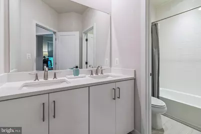 11732 Paysons Way, Reston, VA 20191 - Photo 14