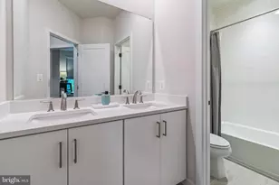 11732 Paysons Wy, Reston, VA 20191 - Photo 14