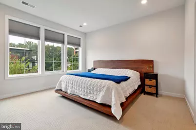 11732 Paysons Way, Reston, VA 20191 - Photo 10