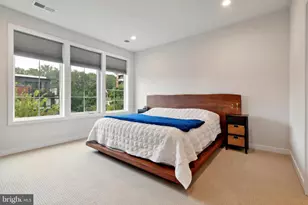 11732 Paysons Wy, Reston, VA 20191 - Photo 10