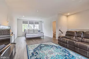 11732 Paysons Wy, Reston, VA 20191 - Photo 16