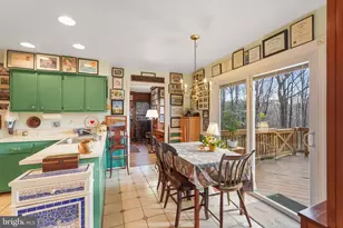 10505 Adel Rd, Oakton, VA 22124 - Photo 10